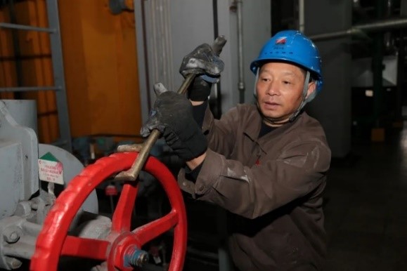 2024.02.18新聞?wù)掌?長電.jpg