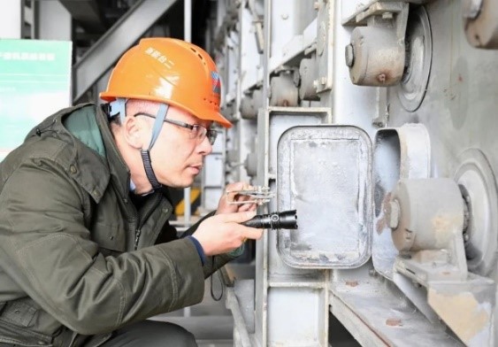 2024.02.18新聞?wù)掌?4臺二電.jpg