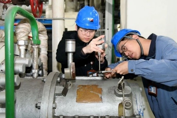 2024.02.18新聞?wù)掌?臺電.jpg