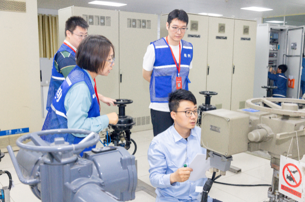 2025.05.30熱工冠軍照片2.png