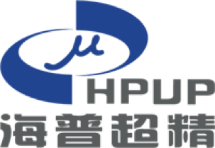 杭州晶錦金屬制品有限公司